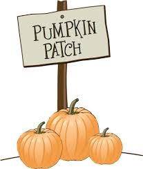 We are one day away from having our field area transformed into a Pumpkin Patch for the day!  Please remember to send a bag to school. It will be used to transport your child’s pumpkin home. We wish to thank […]