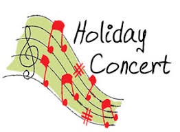 The South Slope Christmas Concert is scheduled for Tuesday evening, December 13th at 6:30 pm.  Because of the snowy and icy conditions we MAY have to reschedule the show for the afternoon at 1:00 pm.  We will make the decision […]