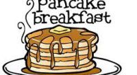   Our annual pancake breakfast is tomorrow morning.  We needed parent volunteers to help us throughout the morning.  Please check the sign up sheet in the office or call us at 604 296 9062 if you are able to help. […]