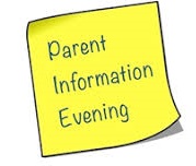 Please join us on February 27th from 6:30 pm – 8:00 pm for a parent session on Body Science. A Workshop for Parents. Sex talk. No sweat.   Not all parents are comfortable talking to their children about sex, but all […]