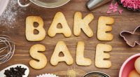   Please help support our Me to We students as they bring some yummy treats to sell at their bake sale on Tuesday, April 4th.  Proceeds will go toward buying goats for people in Haiti as an alternate source of […]
