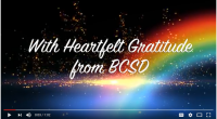 Greetings!    BCSD Elementary wishes to share its heartfelt gratitude with everyone who made it to the Spring Drama on May 4th, 2017  so a brief video was made for you at https://youtu.be/uxKCLAuwEW0.  It was incredible to see all the support we […]