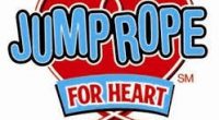Congratulations to everyone who participated in our Jump for Heart event on Wednesday.  We had a great time and did a lot of good for our hearts. Thank you to all the staff and students who helped to organize and […]