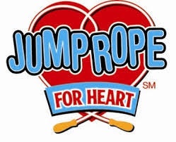 Congratulations to everyone who participated in our Jump for Heart event on Wednesday.  We had a great time and did a lot of good for our hearts. Thank you to all the staff and students who helped to organize and […]
