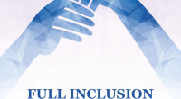 Our British Columbia School for the Deaf wishes to join the campaign and promote the International Week of the Deaf 2017 that is raising awareness about the Deaf community around the globe.  The theme for this year is “Full Inclusion With Sign Language!” which “highlights that ​full inclusion […]
