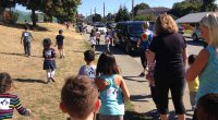 Today, Sept 28th, students and staff at South Slope BCSD participated in the Terry Fox Run.  It was a hot one, but we did it. Stay tuned for an update of the money we raised to help find a cure […]