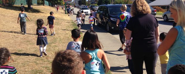 Today, Sept 28th, students and staff at South Slope BCSD participated in the Terry Fox Run.  It was a hot one, but we did it. Stay tuned for an update of the money we raised to help find a cure […]