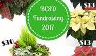     We are selling beautiful, locally grown Poinsettias, Holiday Planters and Wreaths to help raise money for our educational field trip to Hawaii in April 2018. In order to make this trip successful, we need to raise money to […]