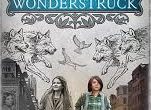 For information and videos on the new movie Wonderstruck featuring a major young Deaf talent playing as Rose, please click on the BCSD website to view the videos and info on the movie. http://bcsd.sd-41.com/