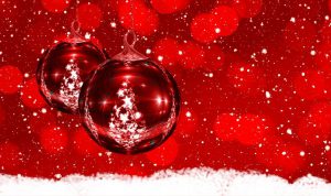 YPC Concert Grades 4-7