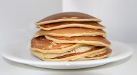 On Thursday, December 21st, we will be celebrating the end of the year and the holiday season with our annual pancake breakfast. Parent volunteers most welcome.  Please contact the office if you are interested. Don’t forget to wear your PJs!