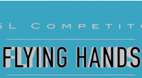 It’s that time of year again! Some of our BCSD students are making their way to the Washington School for the Deaf March 7-9th, to again participate in the FLYING HANDS COMPETITION! &nbsp; (article form a previous years competition) &nbsp; [&hellip;]