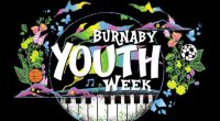 This year we will have the opportunity to say “we know who created that!”.   Grade Seven student Phoebe Qian entered the logo contest for Burnaby Youth week and won!   Prizes included $75 and a sweatshirt with her logo on it.  […]