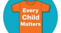   Orange shirt day has been declared on September 30th annually and has been happening for the past 6 years in Canada. The events were designed to commemorate the residential school experience, to witness and honour the healing journey of the […]