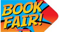Thank you to the South Slope/BCSD community for making our Scholastic Book Fair such a great success.  We earned just over $2800 in rewards that we can use for the library! Amazing! A very big thank you also to the […]