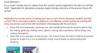 https://burnabyschools.ca/blog/2019/04/08/creating-a-summer-session-experience/      