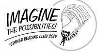 Help your child succeed in school! Join the Summer Reading Club at your library! Registration starts Friday, June 14 and continues until the middle of July. Click here for more details.         We encourage all families to visit the public […]