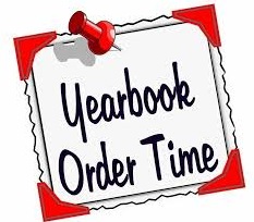South Slope / BCSD Yearbook Order Form This year, our school is producing a full-colour yearbook that is sure to be a treasured memory for years to come. The will book includes colour photos of all students, classes, staff, special […]