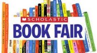 The Scholastic Book Fair will be here Monday, Sept.17th until Thursday, Sept. 20th! Parent volunteers needed.  Please sign up outside the library or speak to Mrs. Araujo.  Come and find a great book and help support the school library.  Thank […]