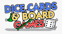 South Slope and BCSD will be collecting new board games to donate to our Community Schools Christmas hampers.     We will be collecting any donations at school office through Ms. Verlaan. Please bring new unwrapped board games before December […]