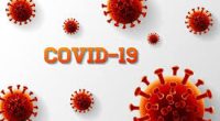 Dear Families, The attached letter (click on below link to view) providing details of guidance from the Office of the Provincial Health Officer, Dr. Bonnie Henry and the BC Centre for Disease Control regarding Novel Coronavirus (COVID19).  Coronavirus info to […]