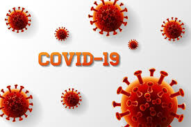 Dear Families, The attached letter (click on below link to view) providing details of guidance from the Office of the Provincial Health Officer, Dr. Bonnie Henry and the BC Centre for Disease Control regarding Novel Coronavirus (COVID19).  Coronavirus info to […]