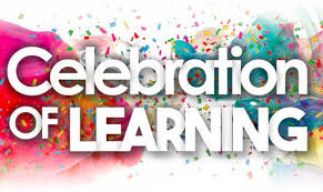 Welcome to our first Virtual Celebration of Learning Assembly. There are so many amazing things happening in our virtual classrooms. We wanted to recognize and celebrate some of the wonderful work that has been created during remote learning. Thank you […]