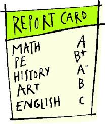 June 18/2020 As your teacher has scheduled a time with you to pick up your child’s report card this Thursday, June 25th. If you are unable to pick up on this date, report cards will be held in the office […]