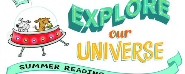 This year the Summer Reading Club at Burnaby Public Library will be virtual.  There is a club for kids up to grade 7 and one for teens.  Click on the posters to learn more about all the fun things you […]