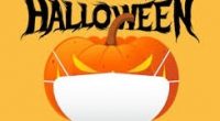 HALLOWEEN 2020 AT SS/BCSD Dear Parents/Guardians: This year, Halloween will look a bit different but we hope events that are planned will be fun and engaging for our students.  Here is some info regarding our Pumpkin Patch and events taking […]
