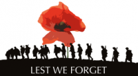 As with all events this year, our Remembrance Day Assembly will be different in many ways.  However, both South Slope and BCSD will be involved in a virtual assembly that will take place on Tuesday, November 10, 2020,  at 10:30 […]