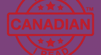   Join us February 17th as we celebrate I Read Canadian Day.  Our school has registered and we will be reading Canadian books in the library and in our classrooms.  We are also inviting everyone to wear red and white […]