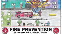Congratulations to BCSD student: Jimber for being selected as one of the winners for BURNABY NOW – 2021 Design an AD Contest!               click here to view all winners: https://issuu.com/burnaby-now/docs/design_an_ad_burnaby_2021/4