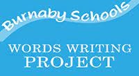 South Slope Student Authors! South Slope Elementary is proud of two recent student authors, who were published in the Burnaby School District’s Words Anthology! Congratulations to Giullia, who was published last year just as the pandemic was shaking up our […]