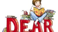 On Monday, October 26th we will be joining thousands of readers across the province as we participate in the Drop Everything and Read challenge.  We are inviting everyone to wear their PJs so we can get cozy as we all [&hellip;]