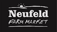 A big Thank You to all families that participated in our Neufeld Farms Fundraiser! For those that ordered items, please be sure to come by the staff parking lot at the school on Saturday, December 4th between 10am and 10:30am. […]
