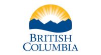 The following information: What to do if you test positive for COVID-19 and How travel quarantine periods impact children returning to school in-person is provided by public health and compiled by the Burnaby School District for your easy reference. More […]