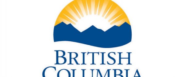 The following information: What to do if you test positive for COVID-19 and How travel quarantine periods impact children returning to school in-person is provided by public health and compiled by the Burnaby School District for your easy reference. More […]
