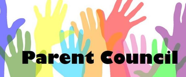   PAC Parents Parent involvement helps children succeed in school and is welcomed in Burnaby School District.  Read South Slope-BCSD PAC – What we did in 2022 2023 to find out about what our PAC did for the 2021/2022 school year. […]