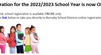 https://burnabyschools.ca/registration/