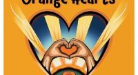 National Day for Truth and Reconciliation is on Saturday, Sept. 30th.  Burnaby schools will be recognizing this day tomorrow, Friday Sept. 29. National Day for Truth and Reconciliation, also known as Orange Shirt Day, is a Canadian holiday to recognize […]