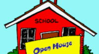 You are invited to South Slope/ BCSD Open House/Meet the Teacher Event  When: Thursday, September 21, 2023 Time: 3:15 – 4:15 pm Details: 3:15 – 3:30 pm– Introduction of Staff in the gym 3:30 – 4:15 – Classroom Visits We […]