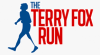 TERRY FOX Run: Thursday, Sept. 21st   Student Leaders have been coming around to all classrooms collecting cash donations.  You are also welcome to make donations by using SchoolCash Online, simply by selecting your choice of donation of either $5, $10, $20, [&hellip;]