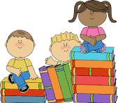 Hello Families, We are in need of gently used, like new children’s books for our annual book swap.  We currently do not have enough books to make this event happen.  If you have any children’s books that your family is […]