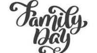 PRO-D Day Friday, Feb. 16th – NO SCHOOL &nbsp; &nbsp; &nbsp; FAMILY DAY Monday, Feb. 19th – NO SCHOOL &nbsp;