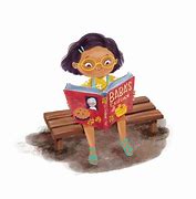 Author Visit- Udayana Lugo Div 7-10, 17&18