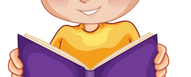 Join the free Summer Reading Club for kids of all ages at Burnaby Public Library! Registration starts on Monday, June 15 at any BPL location or you can sign up online.  Read anything, anywhere, any way, and in any language.  Being read [&hellip;]
