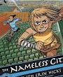 We are excited to announce that author/illustrator Faith Erin Hicks will be visiting our school on Tuesday May 26th.  Ms. Hicks will present to our grade 4-7 students in 2 sessions.  https://www.faitherinhicks.com/books/ Grade 6-7 @ 9:10-10:10 & Grade 4/5 @ 10:20-11:20 [&hellip;]
