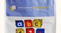 Together, let’s make your child’s start to kindergarten a big success! Join us for our “Welcome to Kindergarten orientation” on Wednesday, June 10, 2026, from 9:30am – 10:30am and share in family activities that will help your child have a [&hellip;]